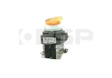 Allen Bradley 800T-10HAH2KB6AX Allen Bradley 800T-10HAH2KB6AX