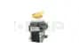 800T-10HAH2KB6AX