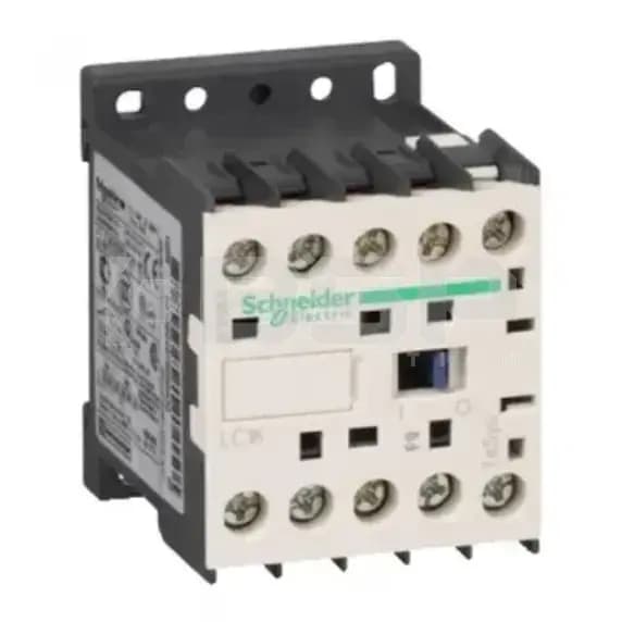 Schneider Electric LC1K1601P7 Schneider Electric LC1K1601P7
