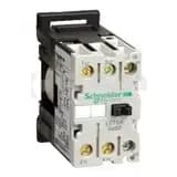 Schneider Electric LC1SK0600B7 Schneider Electric LC1SK0600B7