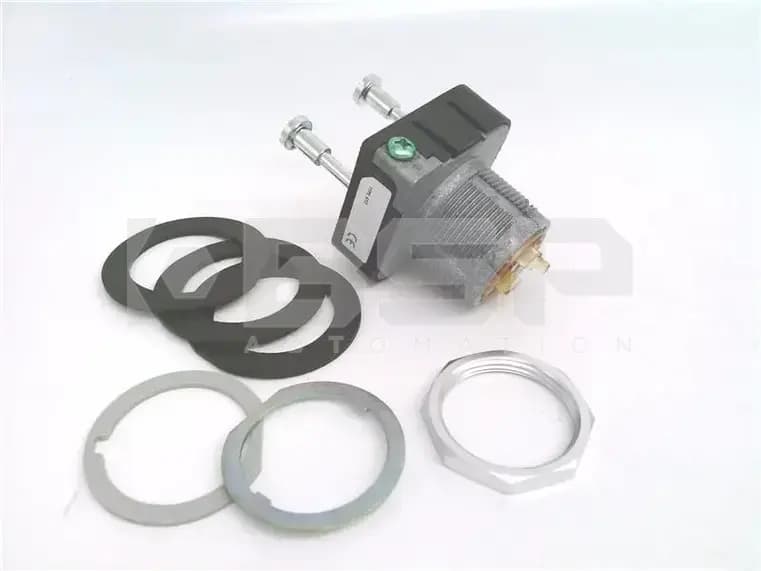 Allen Bradley 800T-00JX91KB7 Allen Bradley 800T-00JX91KB7