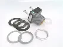 Allen Bradley 800T-00JX91KB7 Allen Bradley 800T-00JX91KB7