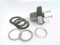 Allen Bradley 800T-00JX91KB7 Allen Bradley 800T-00JX91KB7