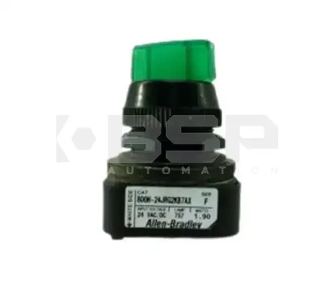 Allen Bradley 800T-00JG2KB7 Allen Bradley 800T-00JG2KB7