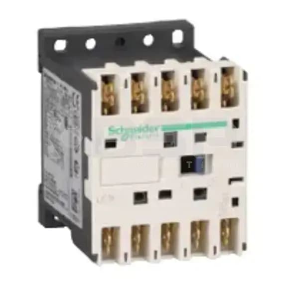 Schneider Electric LC1K16107M7 Schneider Electric LC1K16107M7