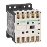 Schneider Electric LC1K16107M7 Schneider Electric LC1K16107M7