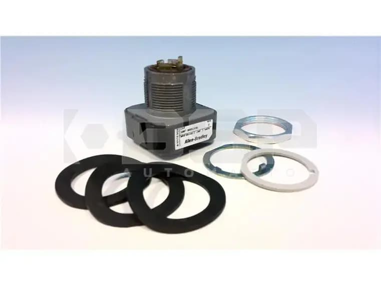 Allen Bradley 800T-00HX2KB6 Allen Bradley 800T-00HX2KB6