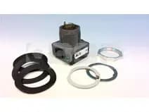 Allen Bradley 800T-00HX2KB6 Allen Bradley 800T-00HX2KB6