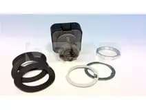 Allen Bradley 800T-00HX2KB6 Allen Bradley 800T-00HX2KB6