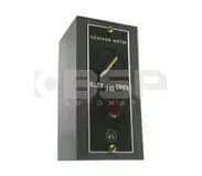 Allen Bradley 800S-R3SXP Allen Bradley 800S-R3SXP