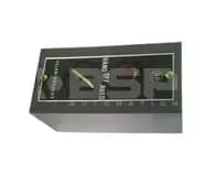 Allen Bradley 800S-R3SXP Allen Bradley 800S-R3SXP