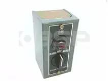 Allen Bradley 800S-R3SXP Allen Bradley 800S-R3SXP