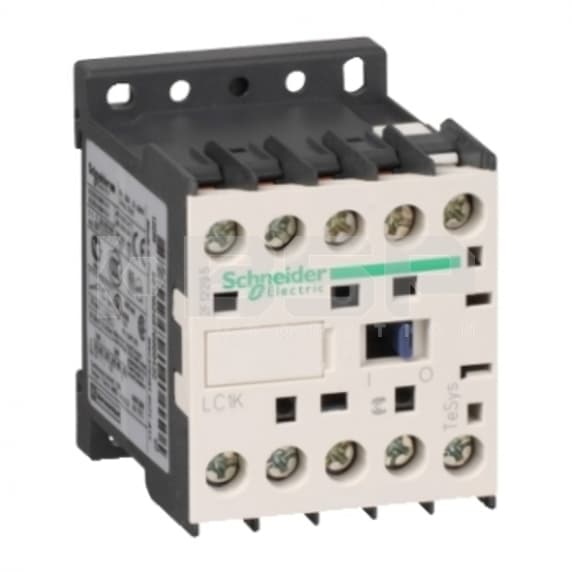 Schneider Electric LC1K09004R7 Schneider Electric LC1K09004R7
