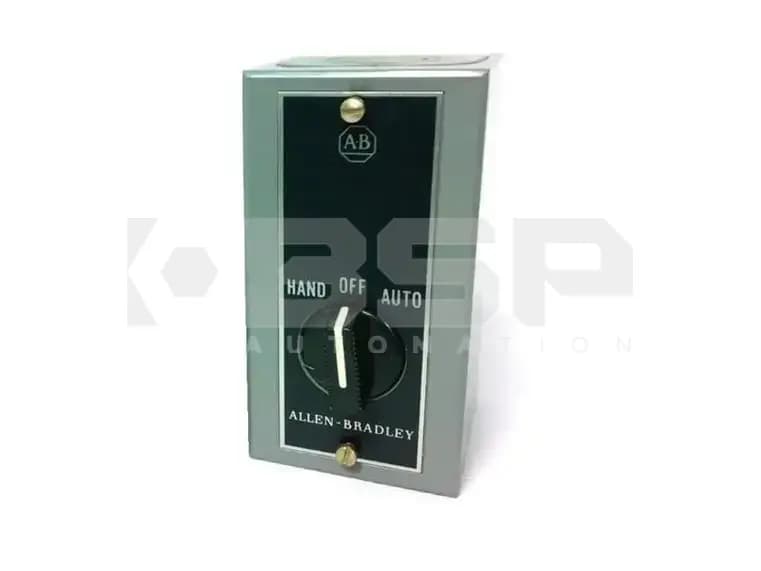 Allen Bradley 800S-R3SX Allen Bradley 800S-R3SX