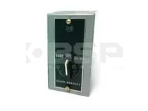 Allen Bradley 800S-R3SX Allen Bradley 800S-R3SX
