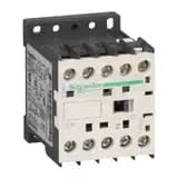 Schneider Electric LC1K09008B7 Schneider Electric LC1K09008B7