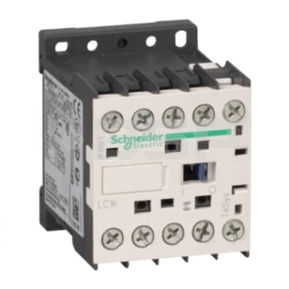 Schneider Electric LC1K06106M7 Schneider Electric LC1K06106M7