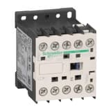 Schneider Electric LC1K06106M7 Schneider Electric LC1K06106M7