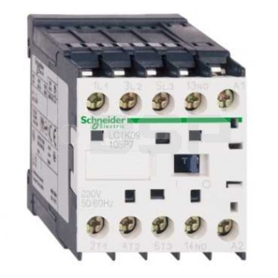 Schneider Electric LC1K06105M7 Schneider Electric LC1K06105M7