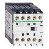 Schneider Electric LC1K06105M7 Schneider Electric LC1K06105M7