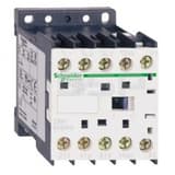 Schneider Electric LC1K0601M72 Schneider Electric LC1K0601M72