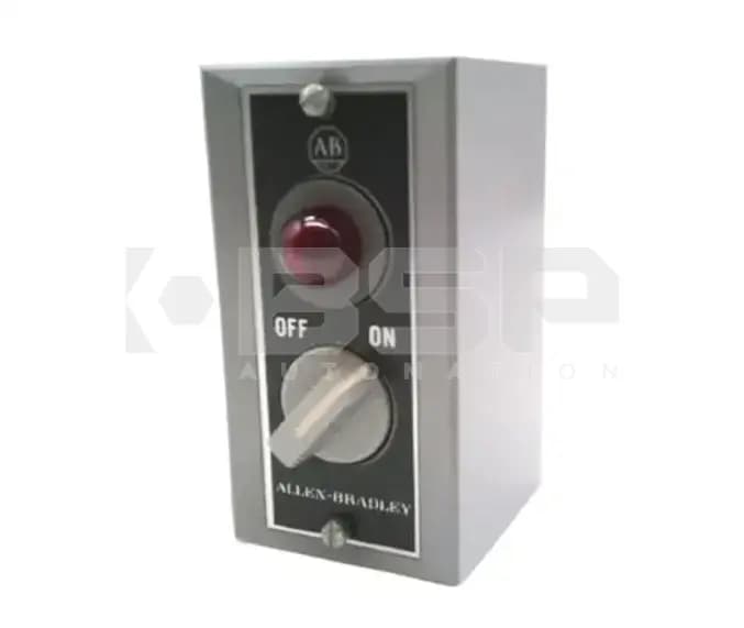 Allen Bradley 800S-R2SXP Allen Bradley 800S-R2SXP