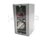 Allen Bradley 800S-R2SXP Allen Bradley 800S-R2SXP