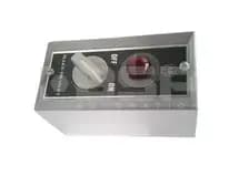 Allen Bradley 800S-R2SXP Allen Bradley 800S-R2SXP