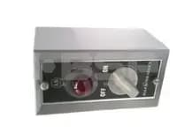 Allen Bradley 800S-R2SXP Allen Bradley 800S-R2SXP