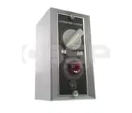 Allen Bradley 800S-R2SXP Allen Bradley 800S-R2SXP