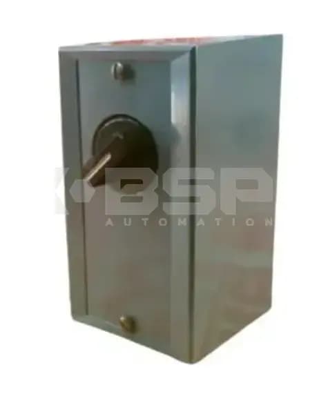 Allen Bradley 800S-NX23 Allen Bradley 800S-NX23