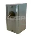 Allen Bradley 800S-NX23 Allen Bradley 800S-NX23