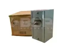 Allen Bradley 800S-NX23 Allen Bradley 800S-NX23