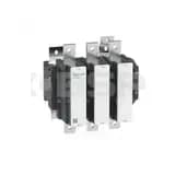 Schneider Electric LC1F800 Schneider Electric LC1F800