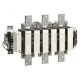 Schneider Electric LC1F780M7 Schneider Electric LC1F780M7