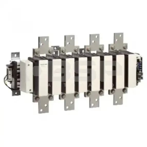 Schneider Electric LC1F7804M7 Schneider Electric LC1F7804M7