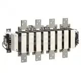 Schneider Electric LC1F7804M7 Schneider Electric LC1F7804M7