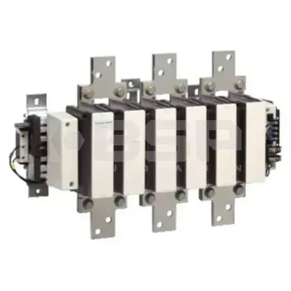 Schneider Electric LC1F780Q7 Schneider Electric LC1F780Q7