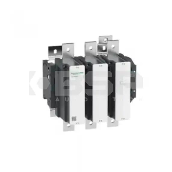 Schneider Electric LC1F800FW Schneider Electric LC1F800FW