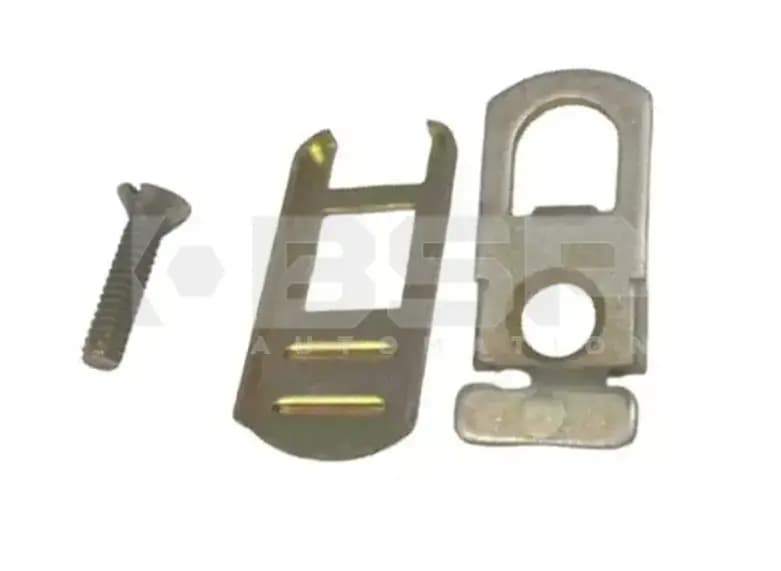 Allen Bradley 800S-N4 Allen Bradley 800S-N4