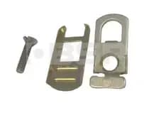 Allen Bradley 800S-N4 Allen Bradley 800S-N4