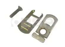 Allen Bradley 800S-N4 Allen Bradley 800S-N4