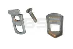 Allen Bradley 800S-N4 Allen Bradley 800S-N4