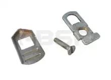 Allen Bradley 800S-N4 Allen Bradley 800S-N4