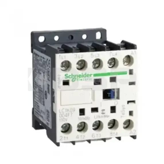 Schneider Electric LC1K09008P7 Schneider Electric LC1K09008P7