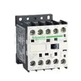 Schneider Electric LC1K09008P7 Schneider Electric LC1K09008P7