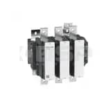 Schneider Electric LC1F630FD Schneider Electric LC1F630FD