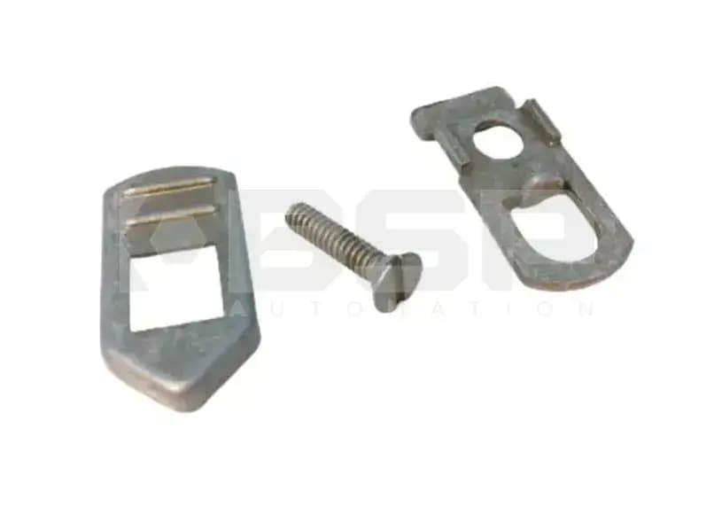 Allen Bradley 800S-N1 Allen Bradley 800S-N1