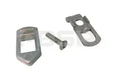 Allen Bradley 800S-N1 Allen Bradley 800S-N1