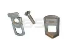 Allen Bradley 800S-N1 Allen Bradley 800S-N1